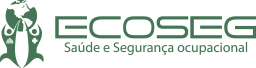 Logo da Clínica